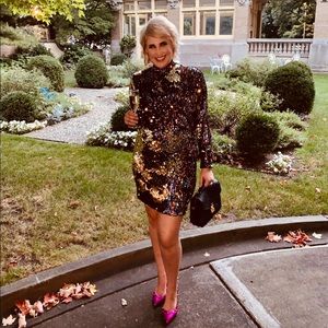 Meet your Posher, Cassie